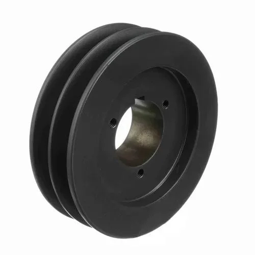 taper-pulley-1