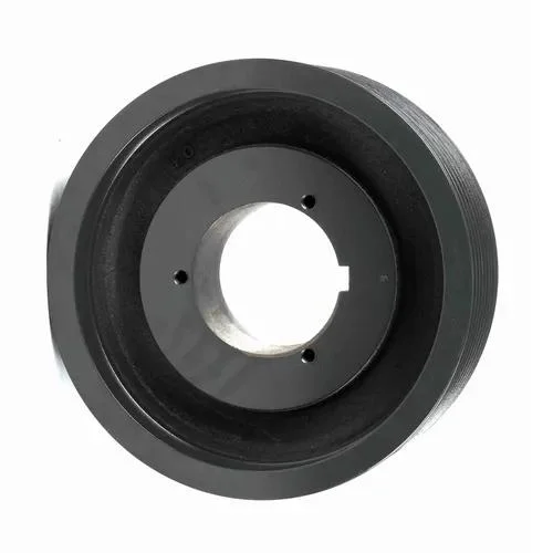 taper-pulley-2