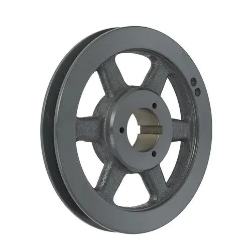 taper-pulley-5