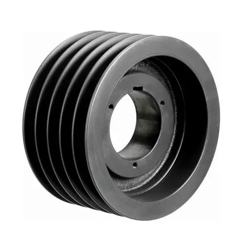 taper-pulley-6